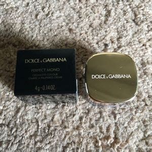 dolce gabbana cream eyeshadow|dolce gabbana makeup online store.